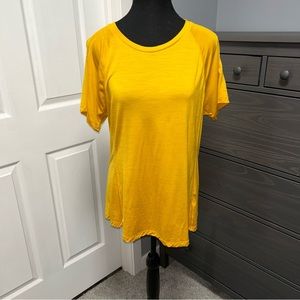 Smartwool Tee